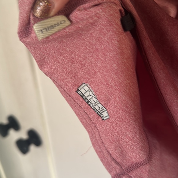 Women’s O’Neill Rash Guard - Picture 3 of 4